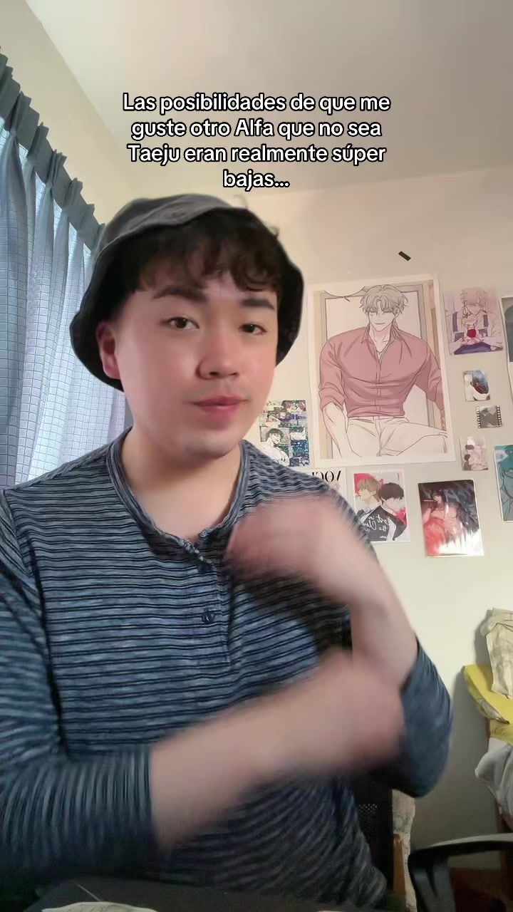 @thomaas_raccoon