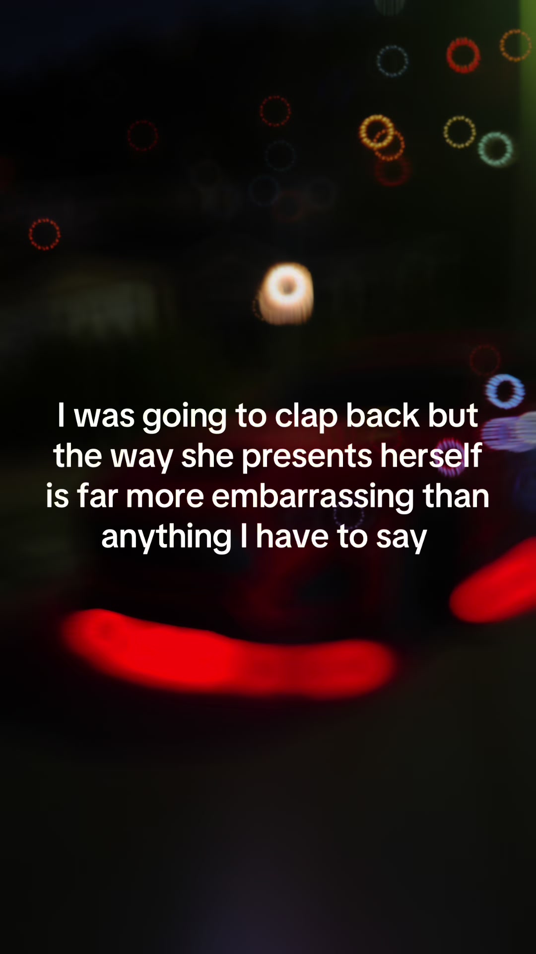 @CuteCrasher213