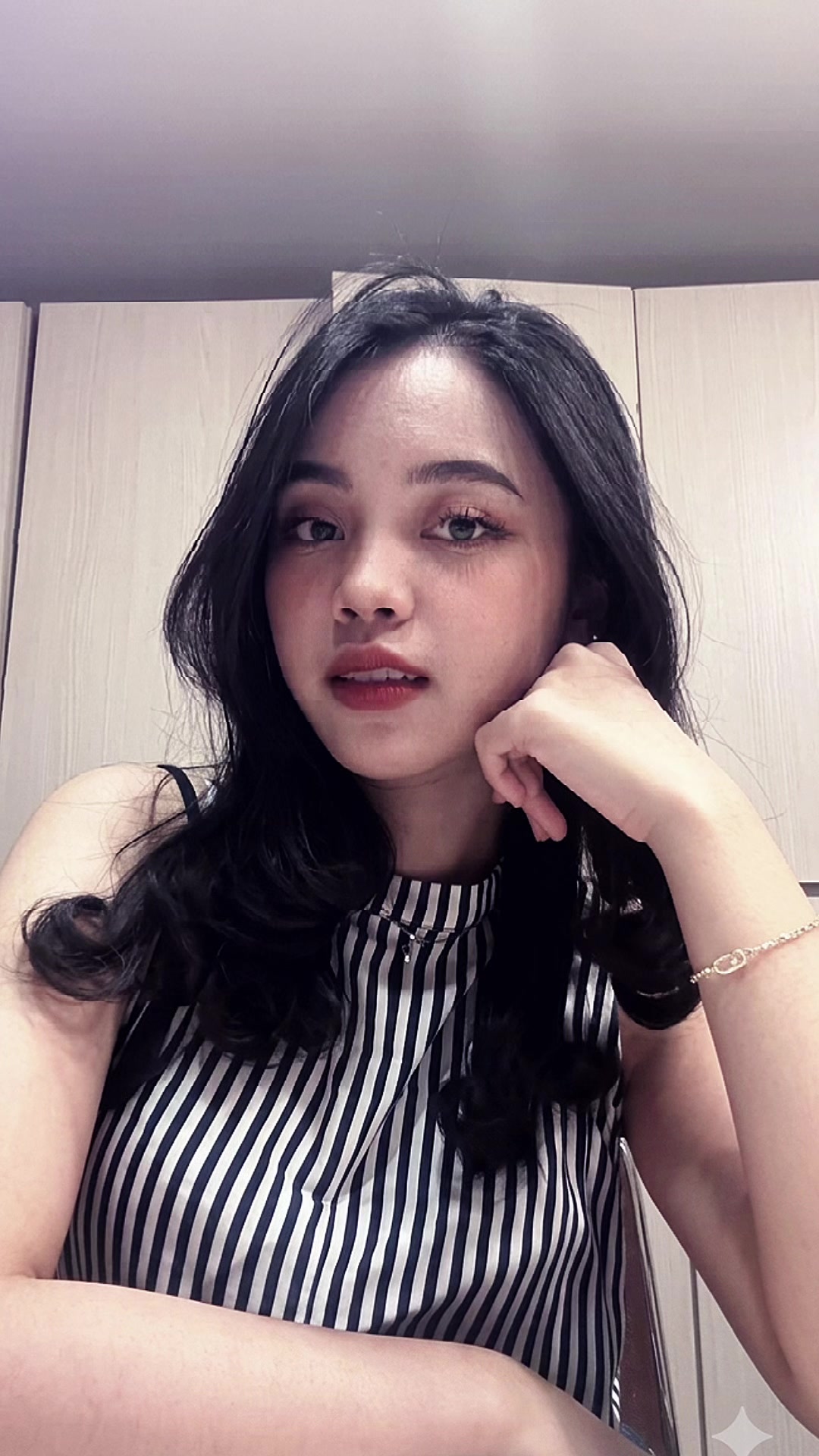 @mutiareu