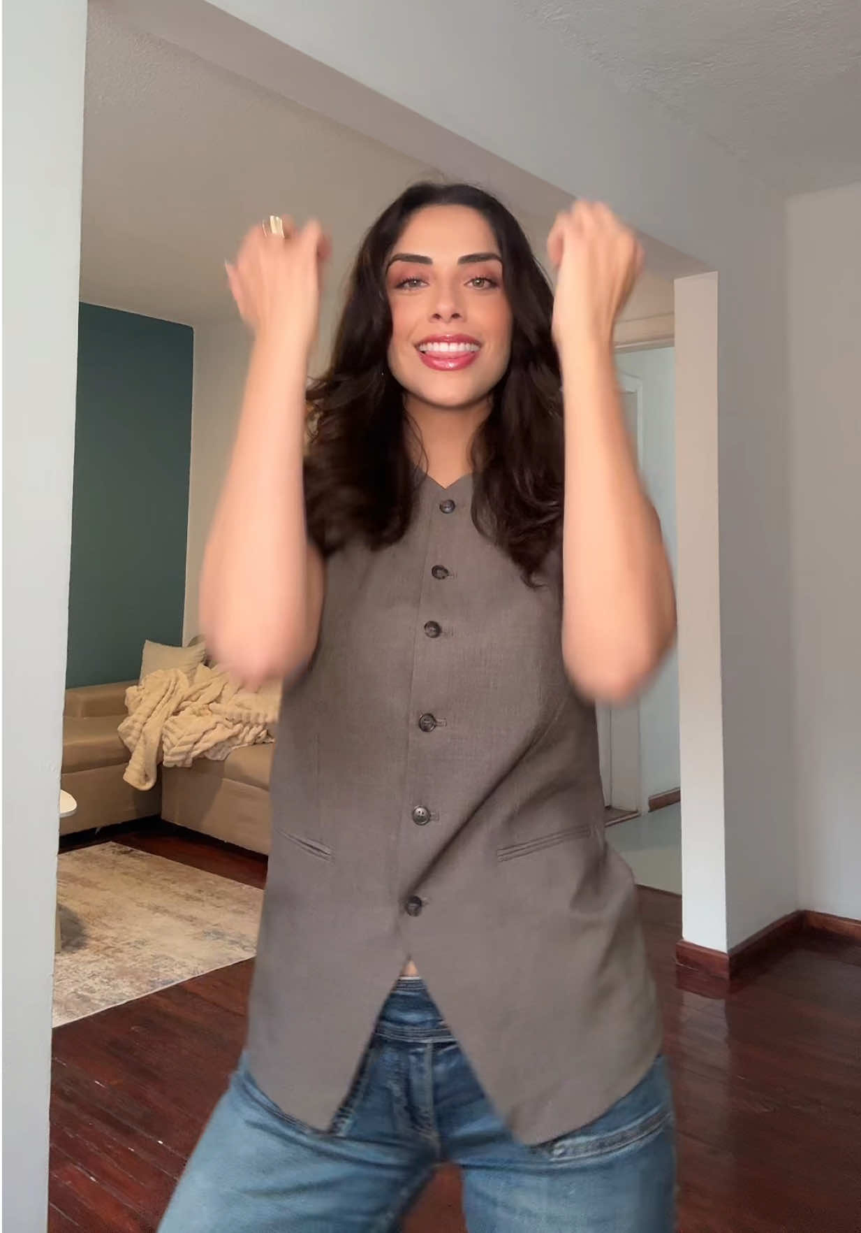 @alejandratijerina