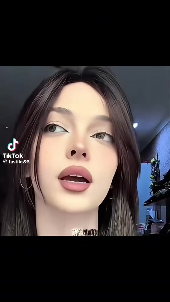 @yurachka__kr