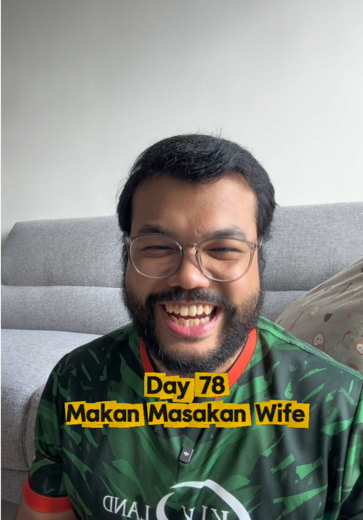@SyaIzzFoodie