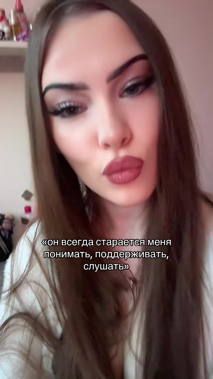@musyaa