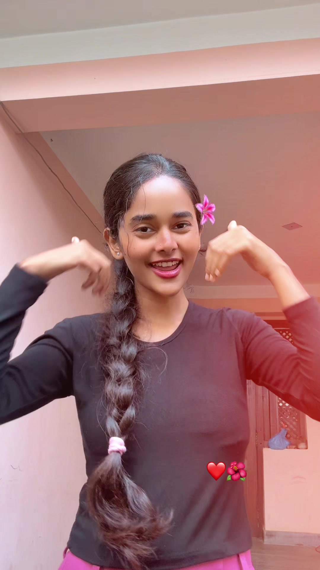 @Chhota don🤫🤫