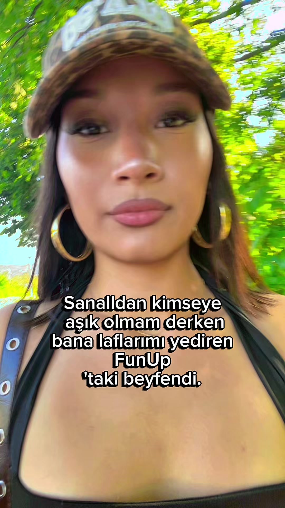 @tuana durmuş 🫒