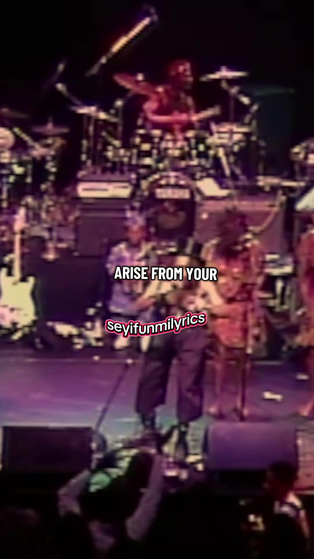 @officialseyifunmilyrics