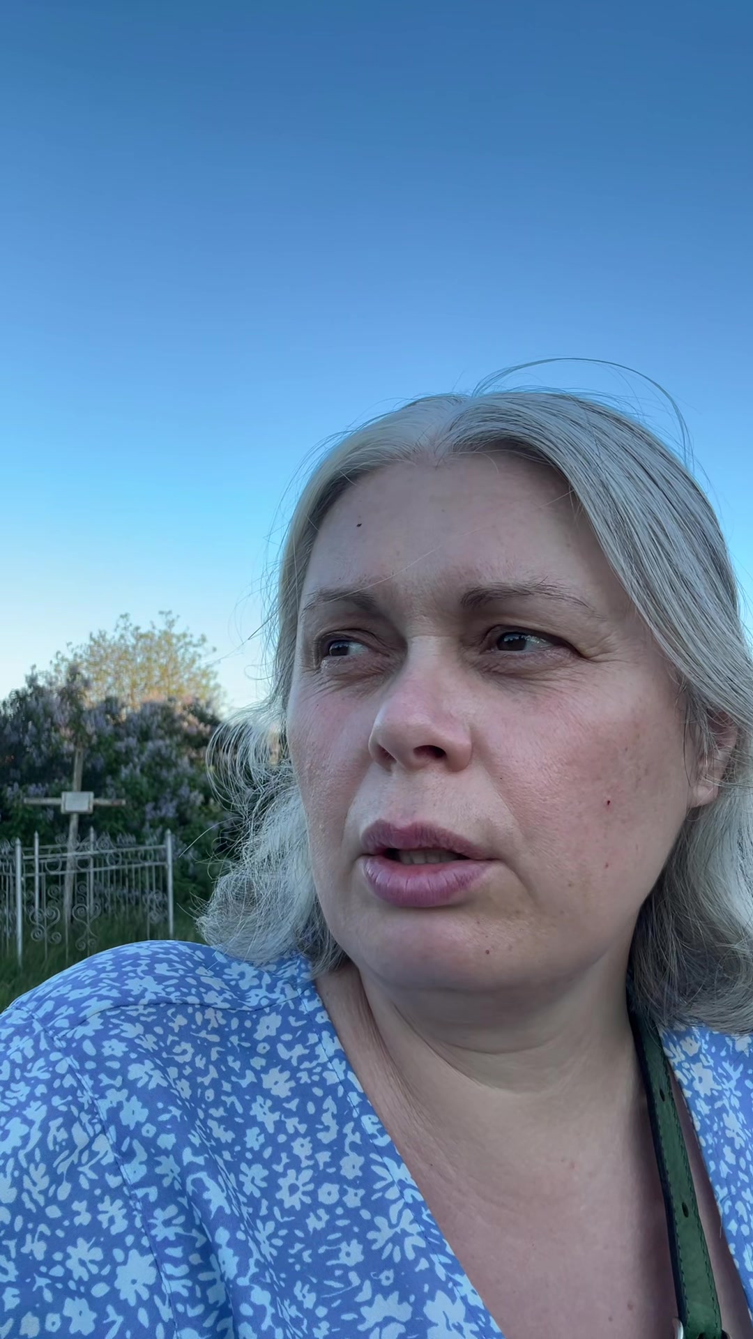 @Бесараб Оксана