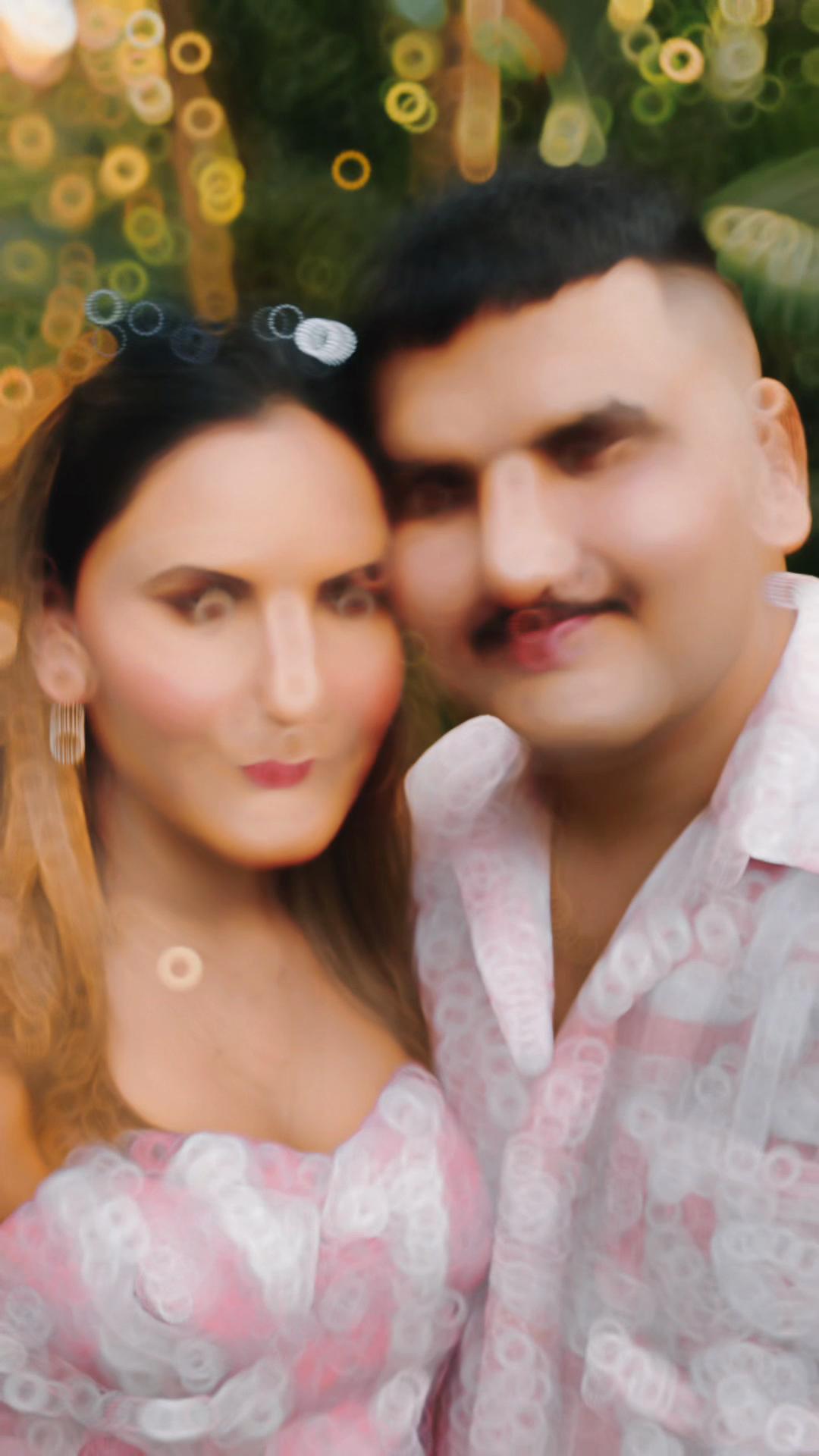 @ðð’ð—Ø¯Ø§ÙÛðâ€ïž
