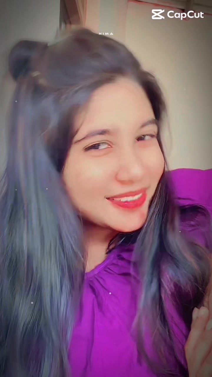 @Zenu ❤️🩹🫀