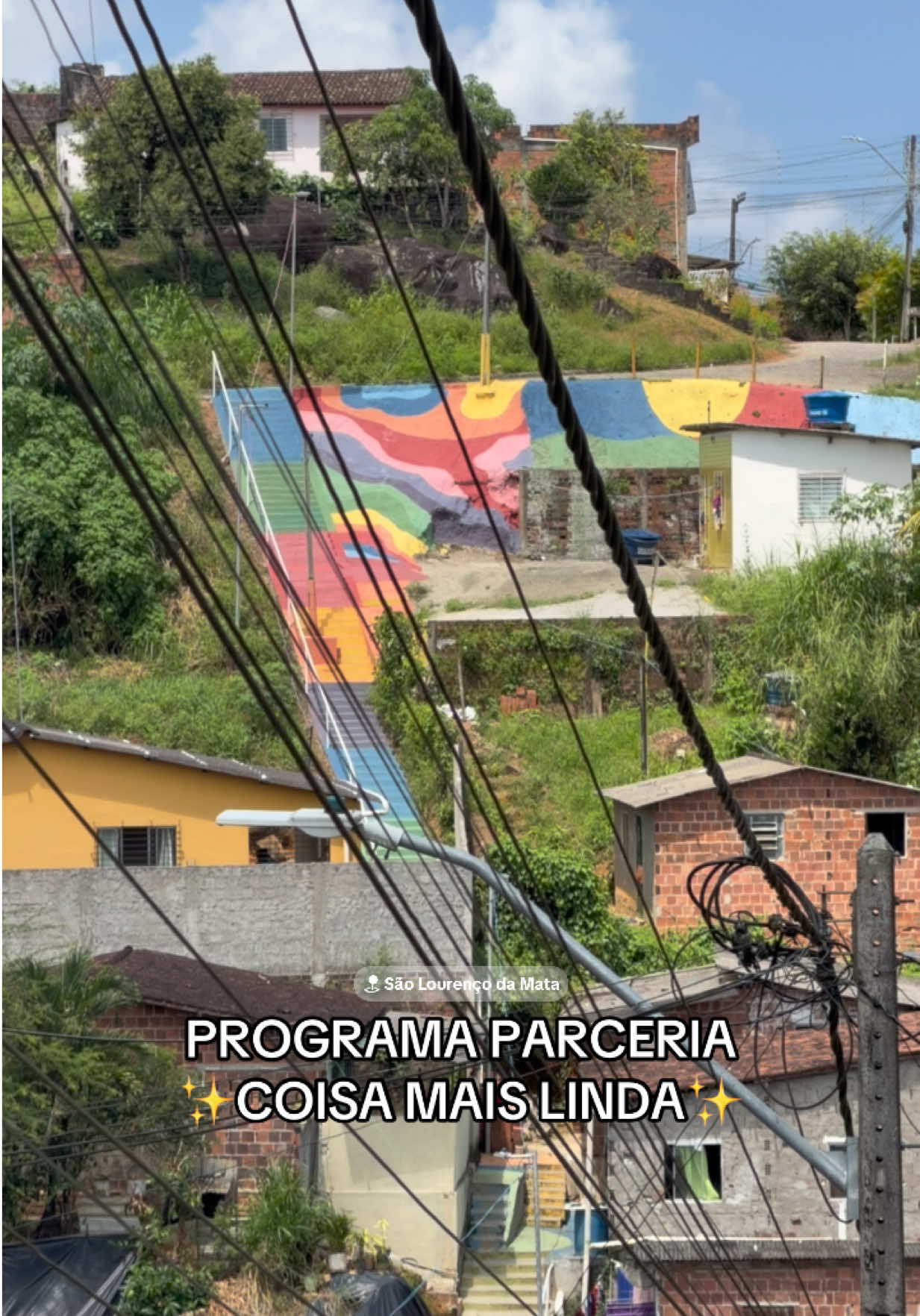 @VINICIUS LABANCA