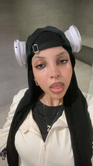 @zara ๐
