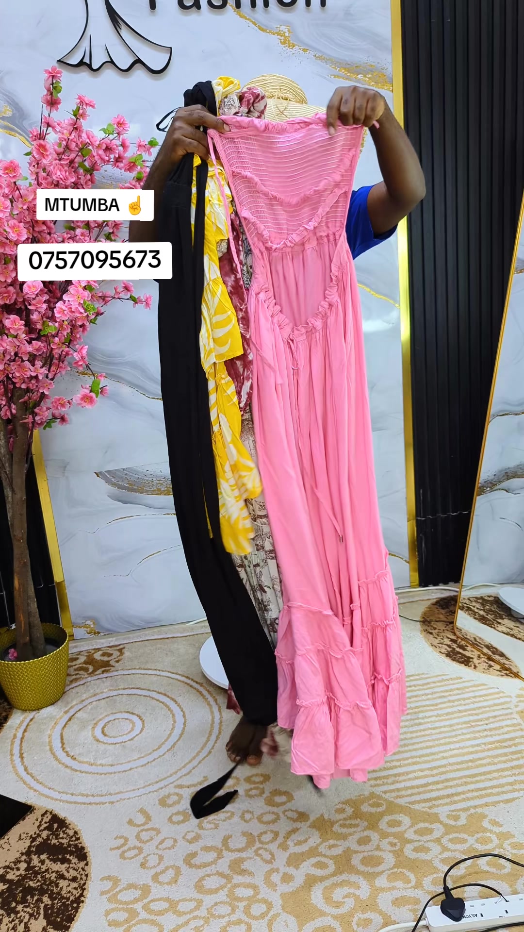 @j1fashion255757095673