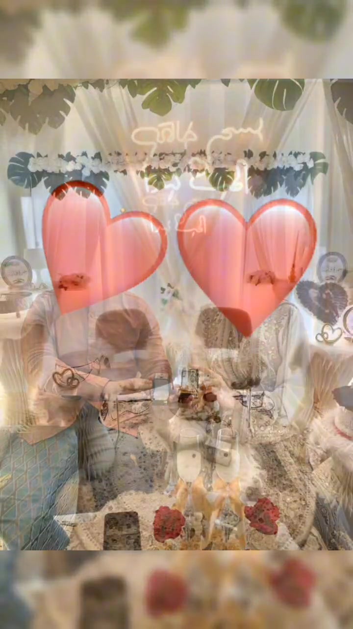@halawiyat_alssaada