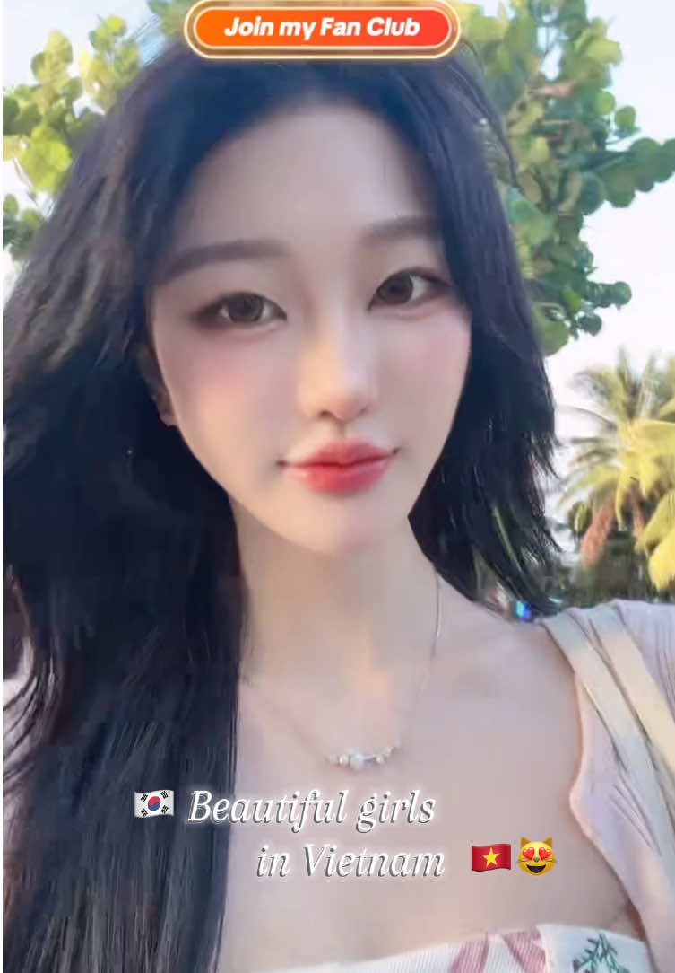 @ʚ🪻ɞ Blue.oc ʚ🦋ɞ