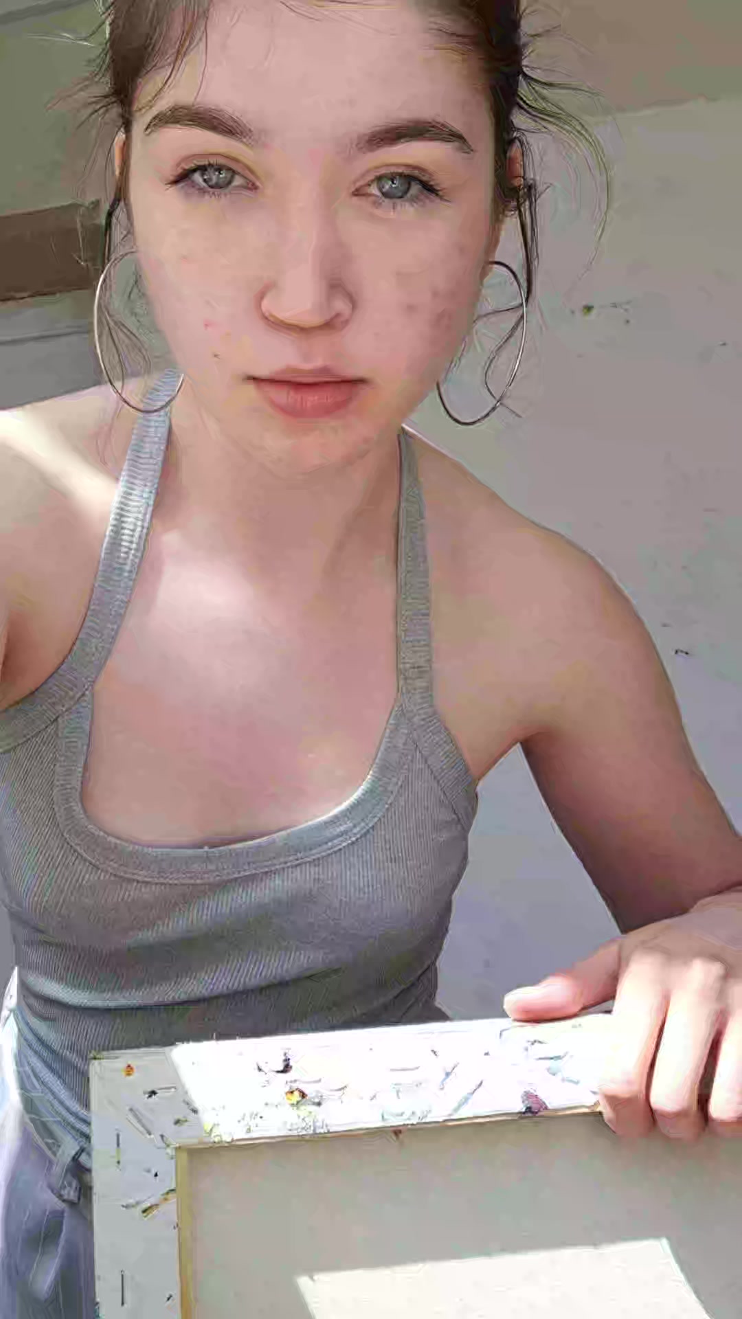 @herasymenko