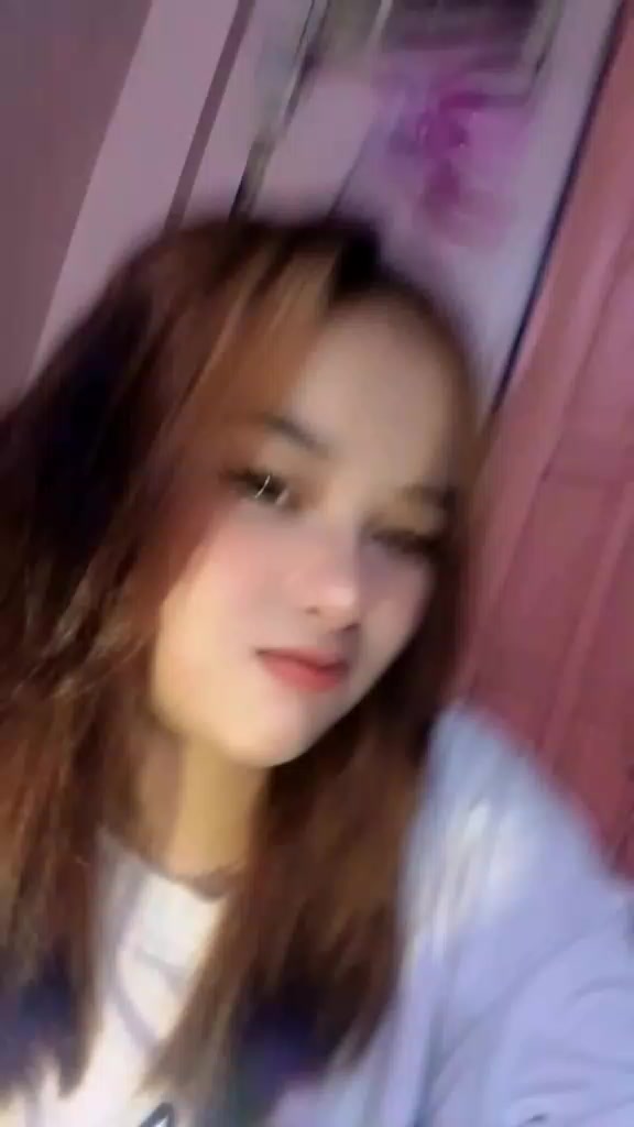 @🦋Nî Cå🇵🇭