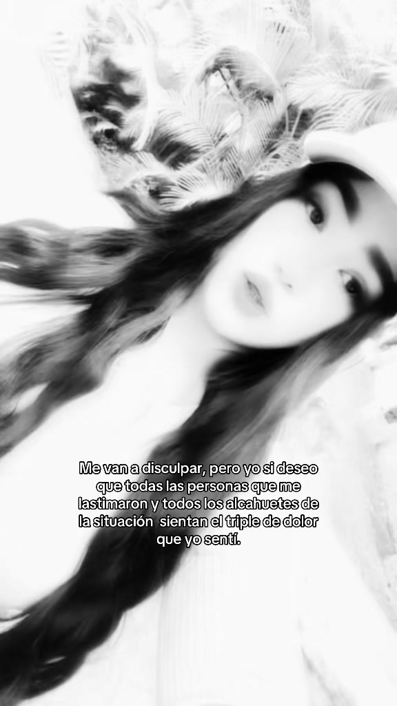 @Wily🫧👸🏻