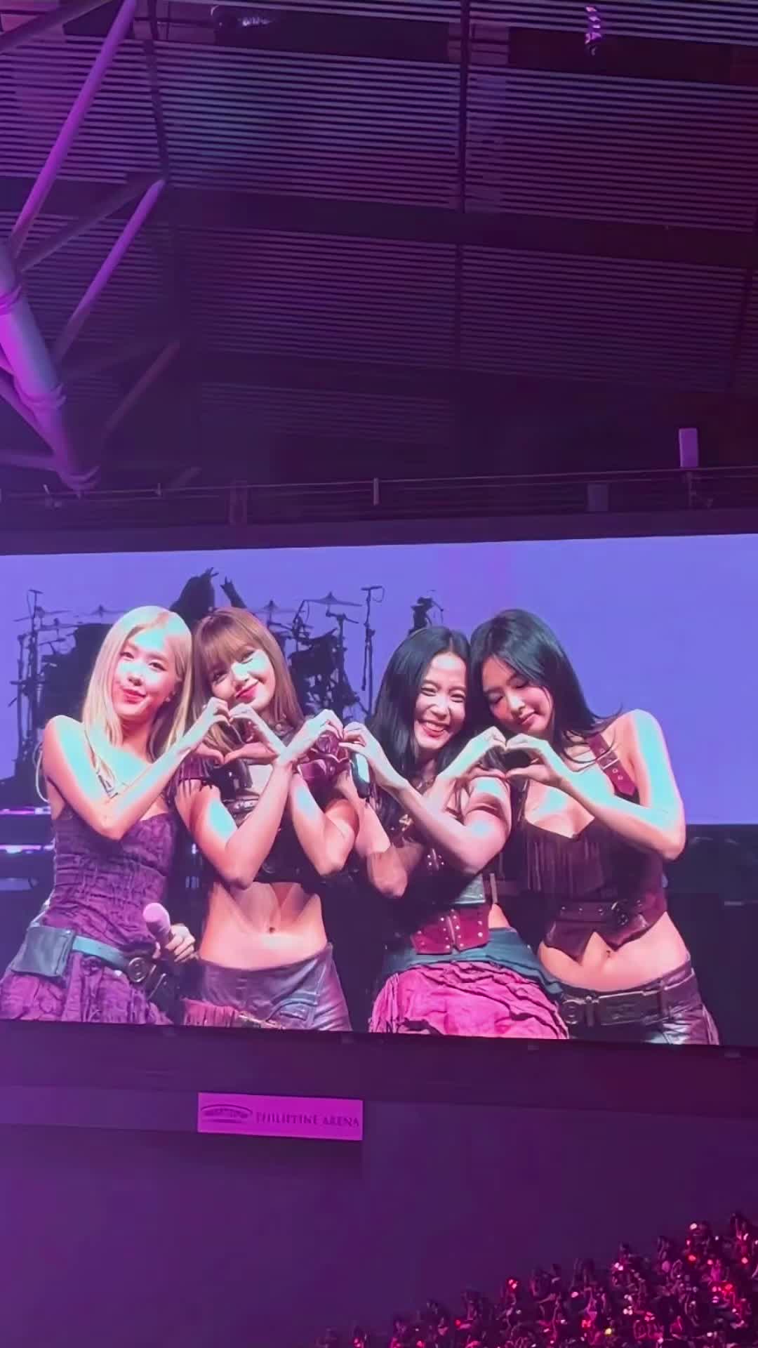 @esp0727