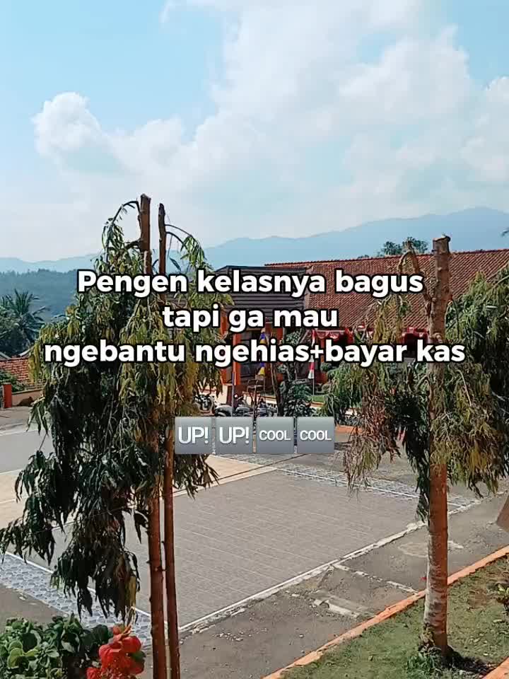 @svndays7D