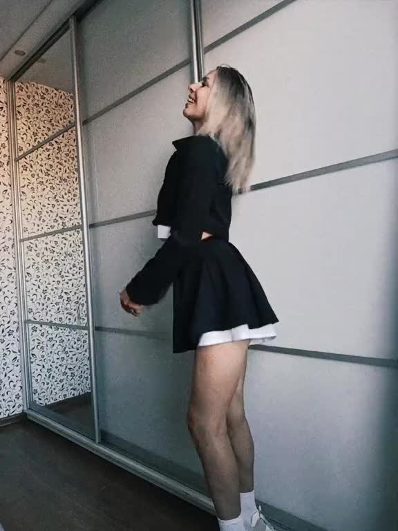 @galina
