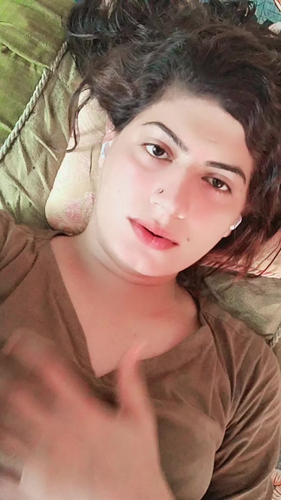 @🥀⃝🍂 Aلizey Ag lifeme🥀⃝🍂