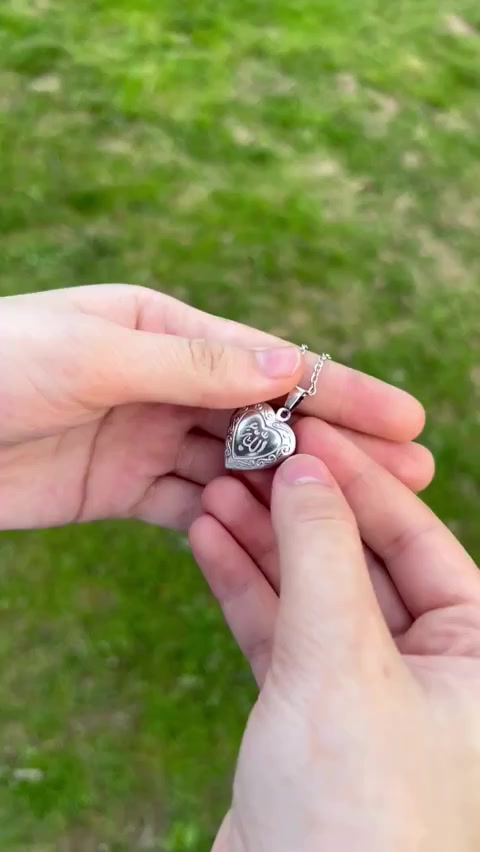 @Salam Jewelry