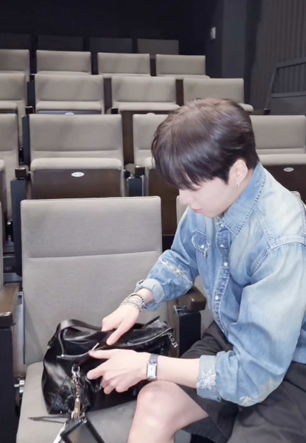 @WINNERCITY