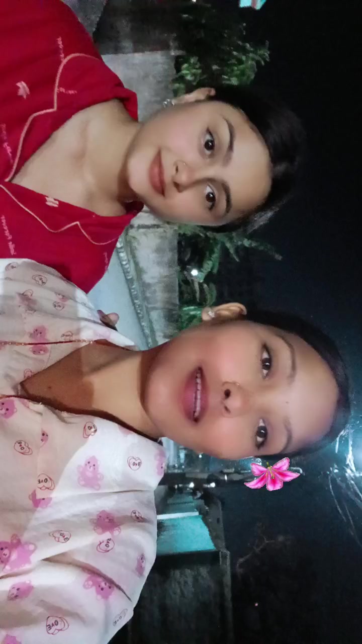 @L&atilde;kshmee shah