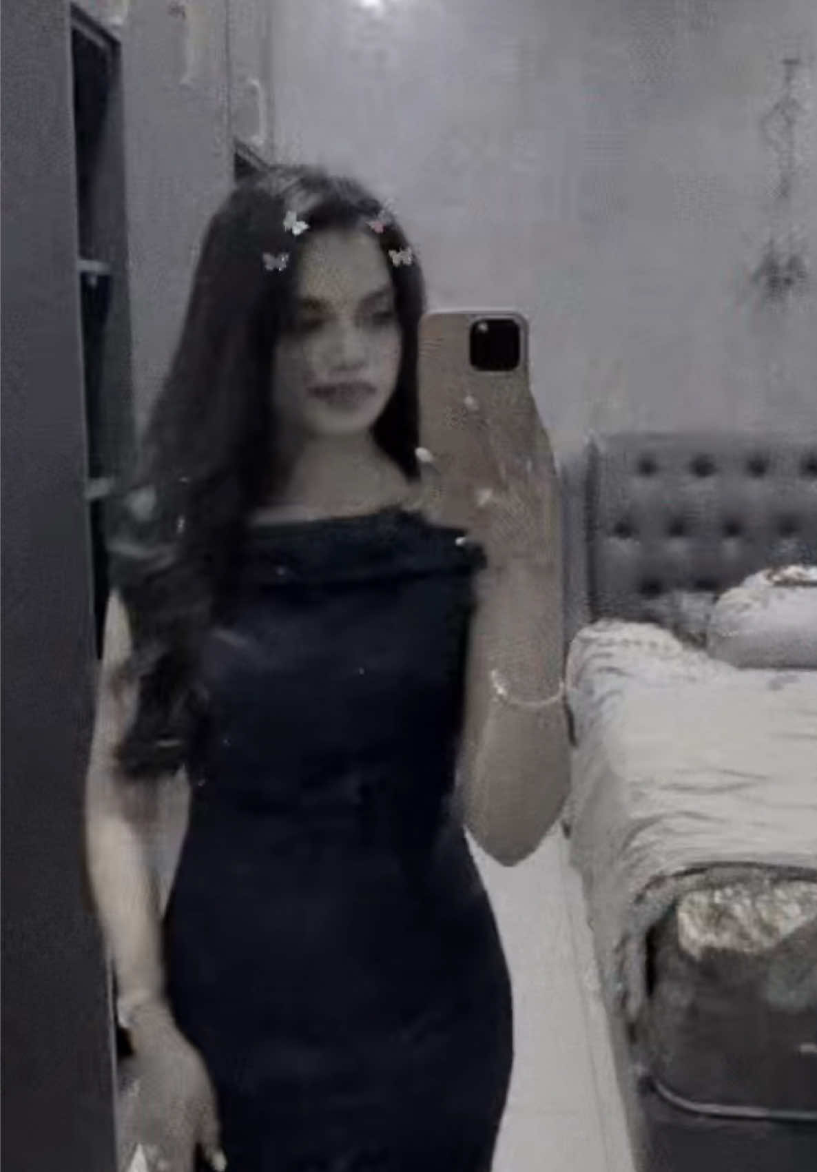 @Rajesri_Appasamy