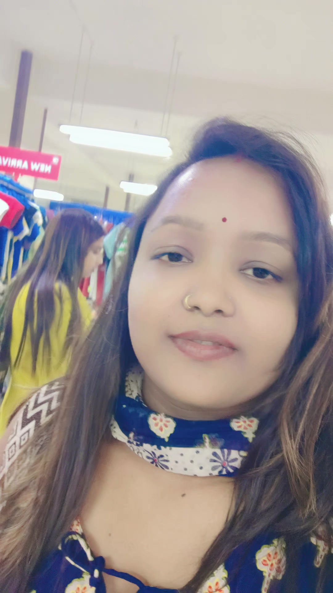 @kajal sah