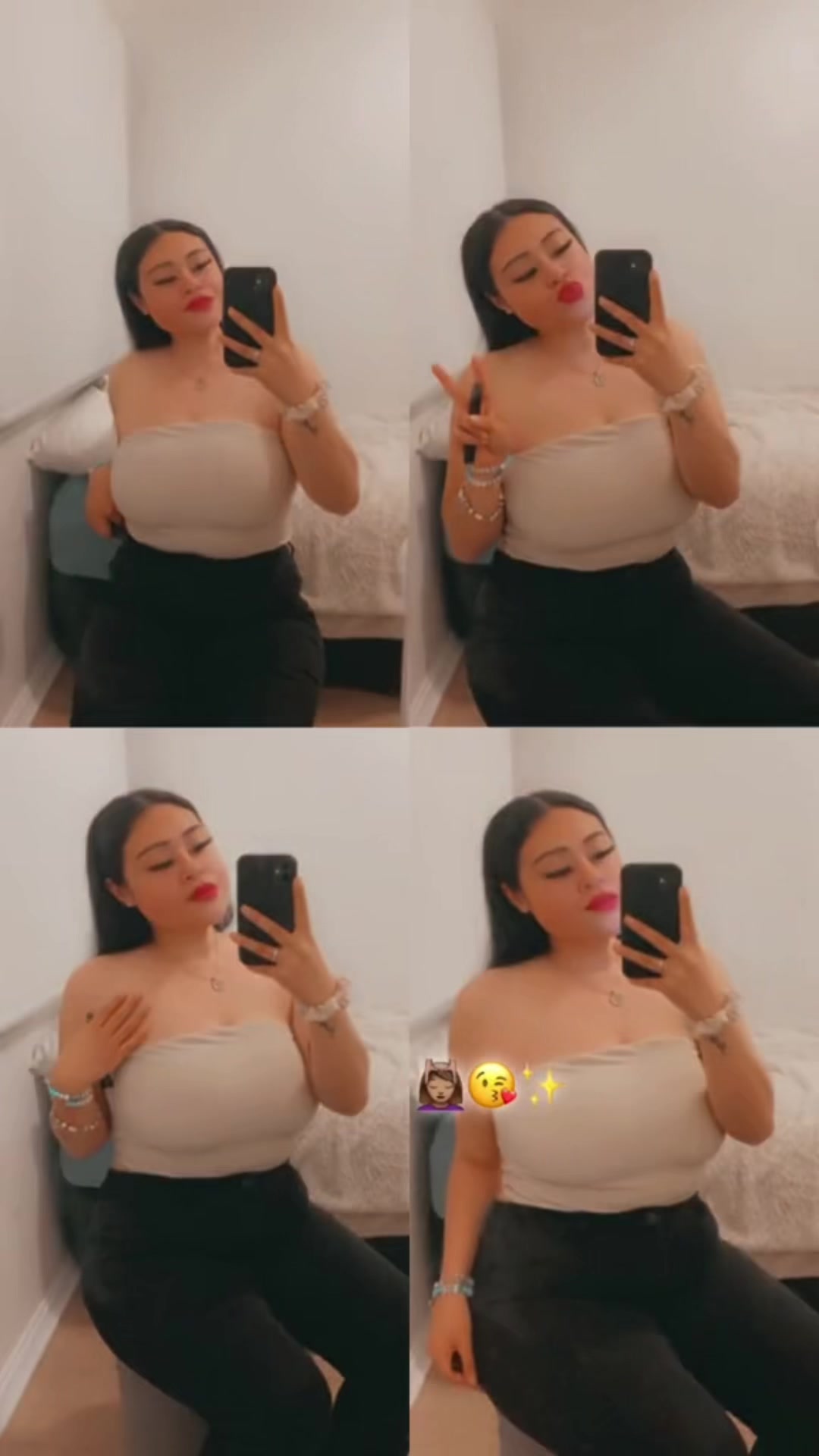 @slimthicccccc
