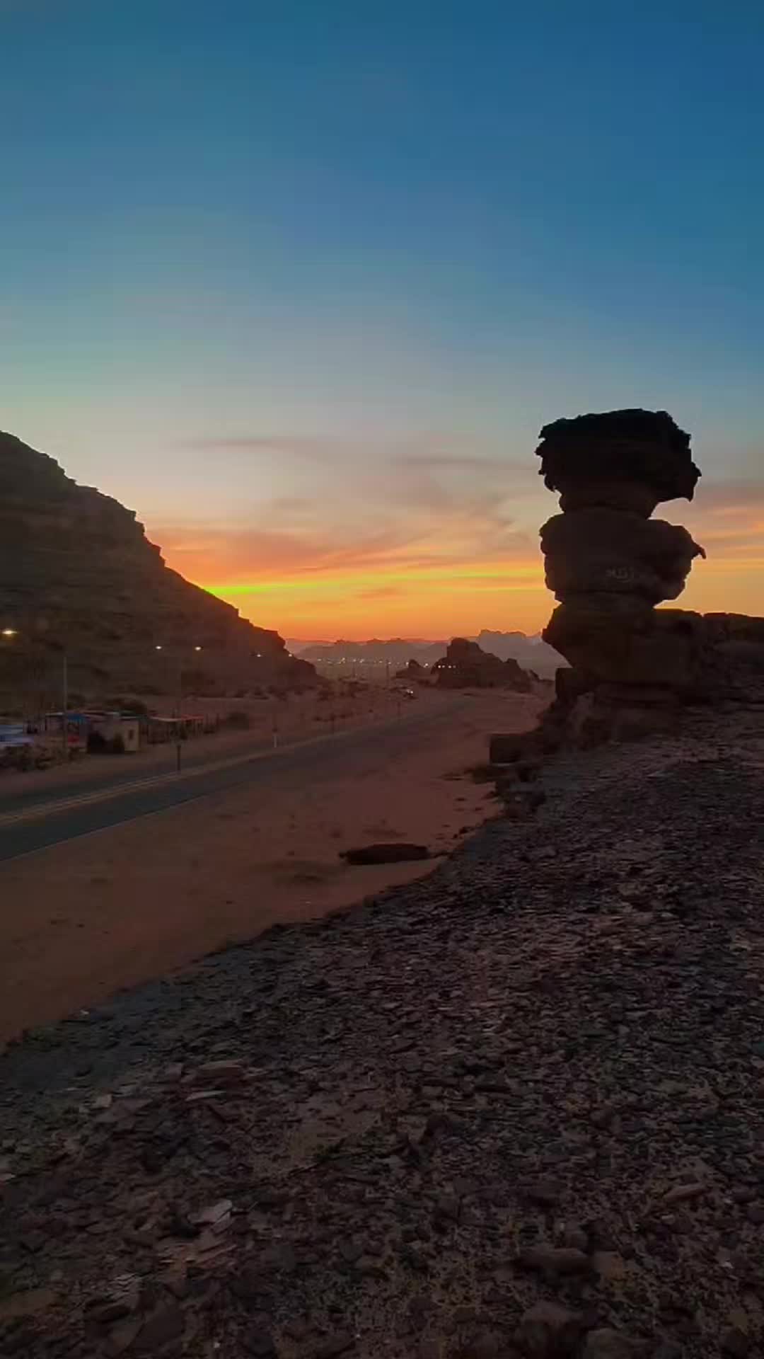 @قصي المجالي