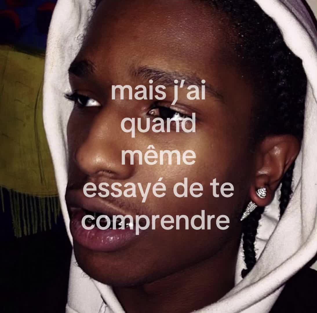 @ᵘⁿᵏⁿᵒʷⁿ