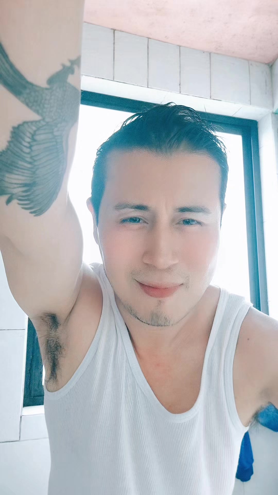 @Leosan Sanchez
