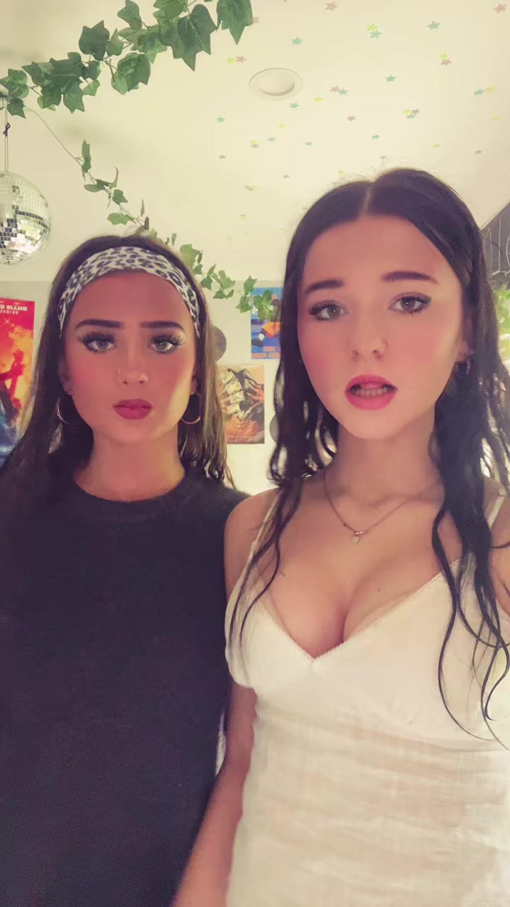 @sienarice_
