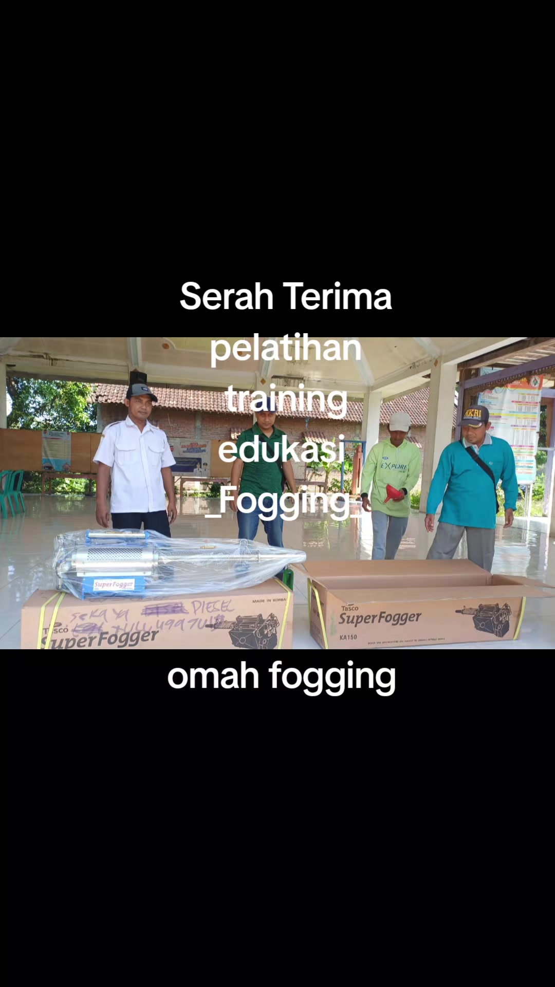 @omahFogging