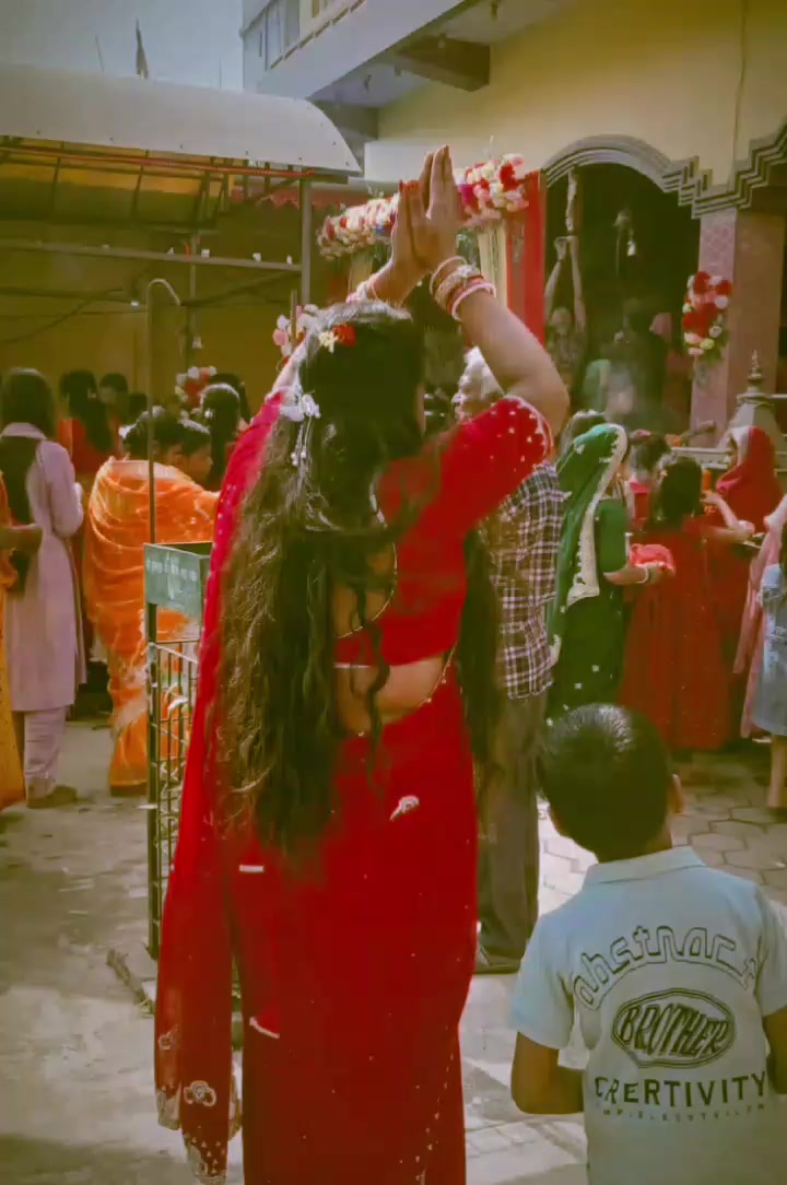 @Saraswati Soni ๐♥๏ธ๐ฅฐ