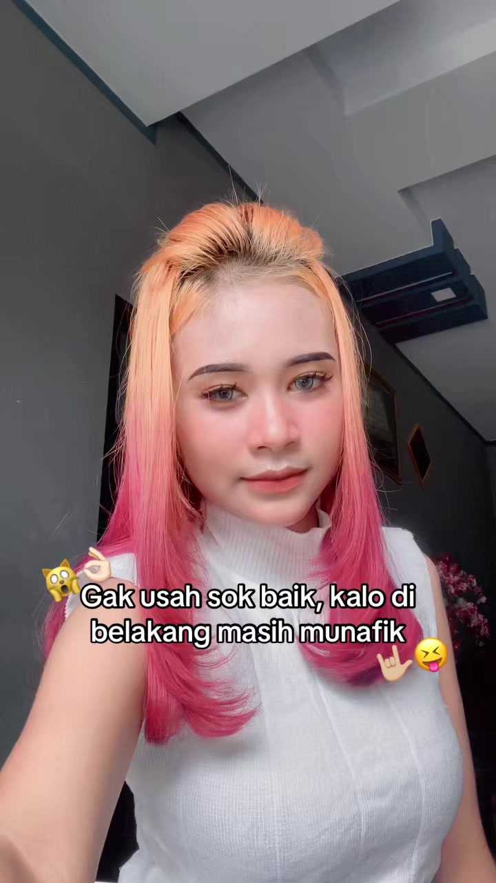 @I’m moza‼️🔥