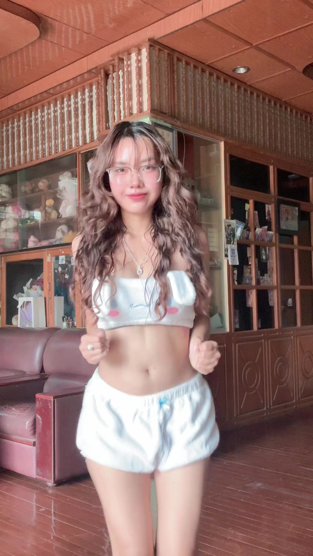 @Shu(ရှု)💛