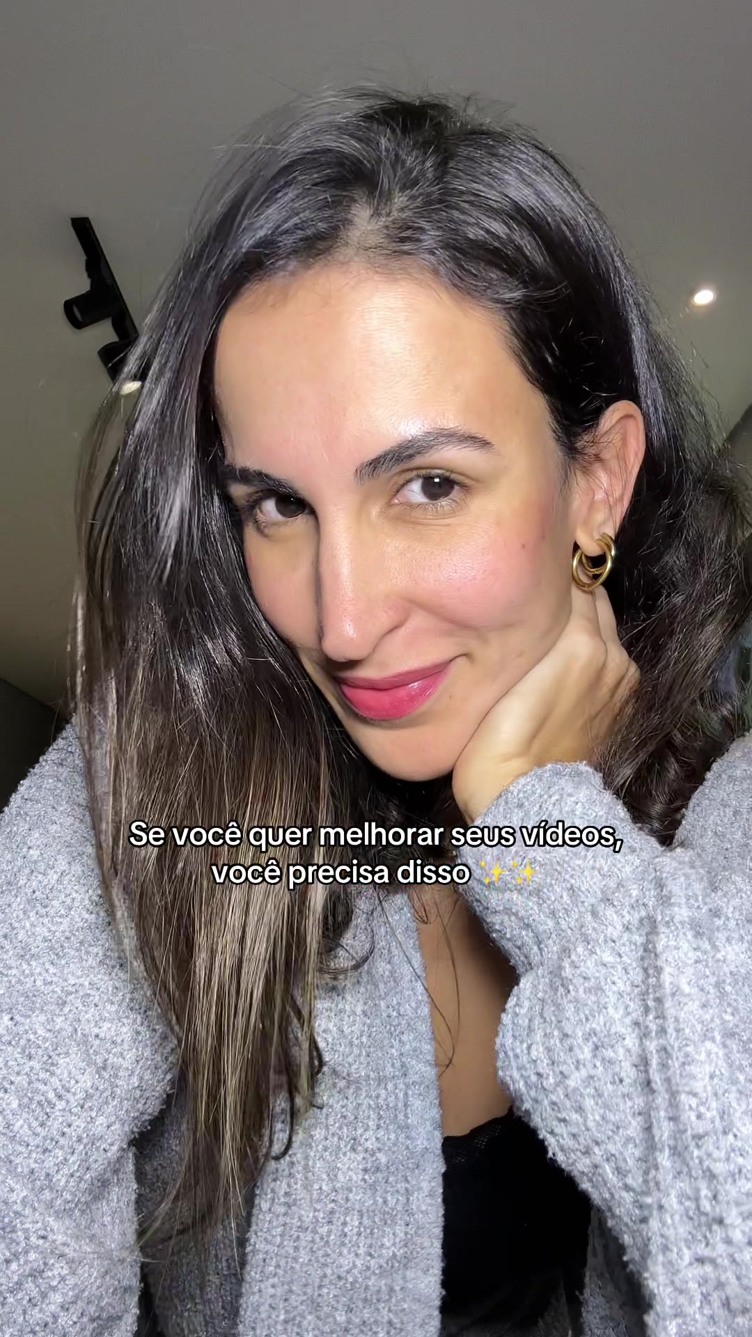 @Brunna Meireles | MATERNIDADE
