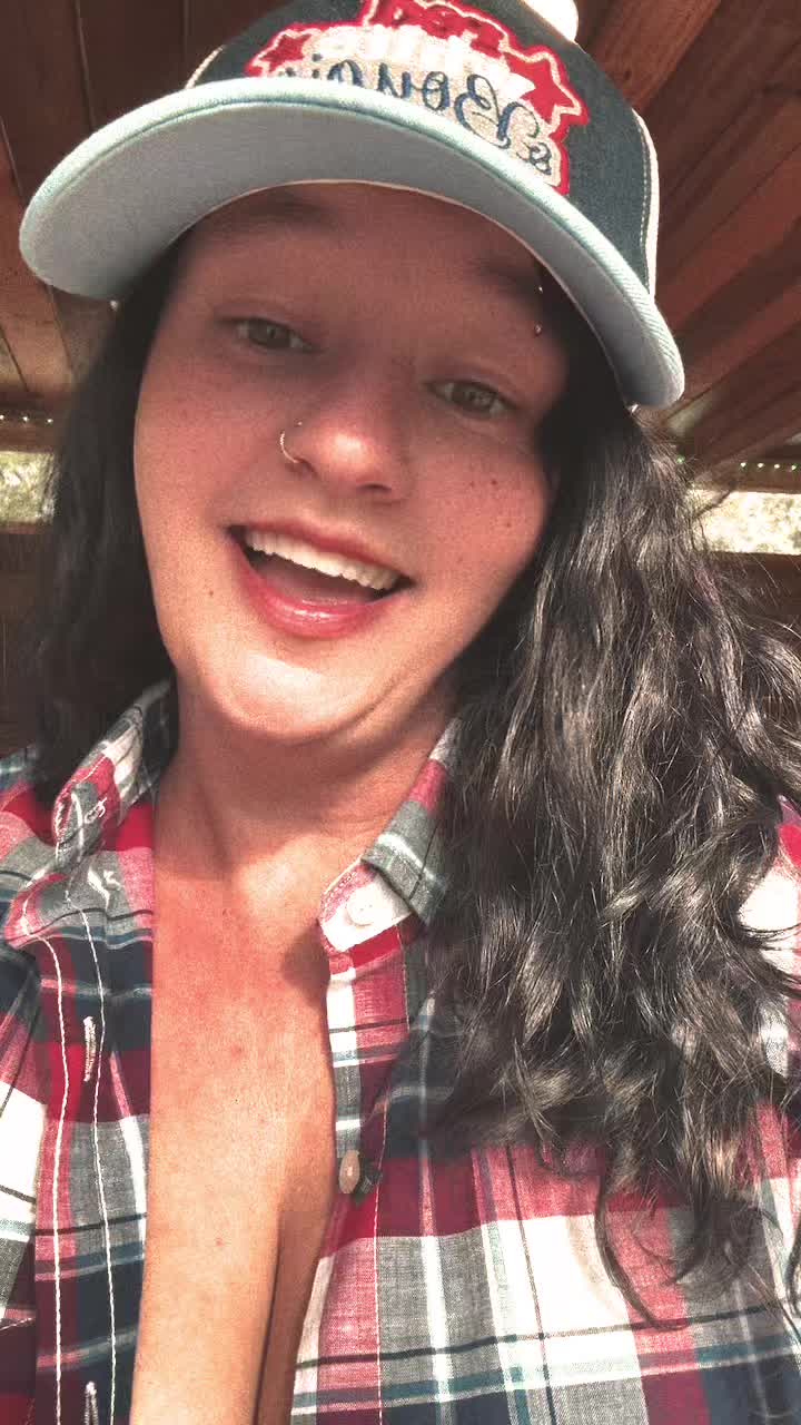 @just_tiff89