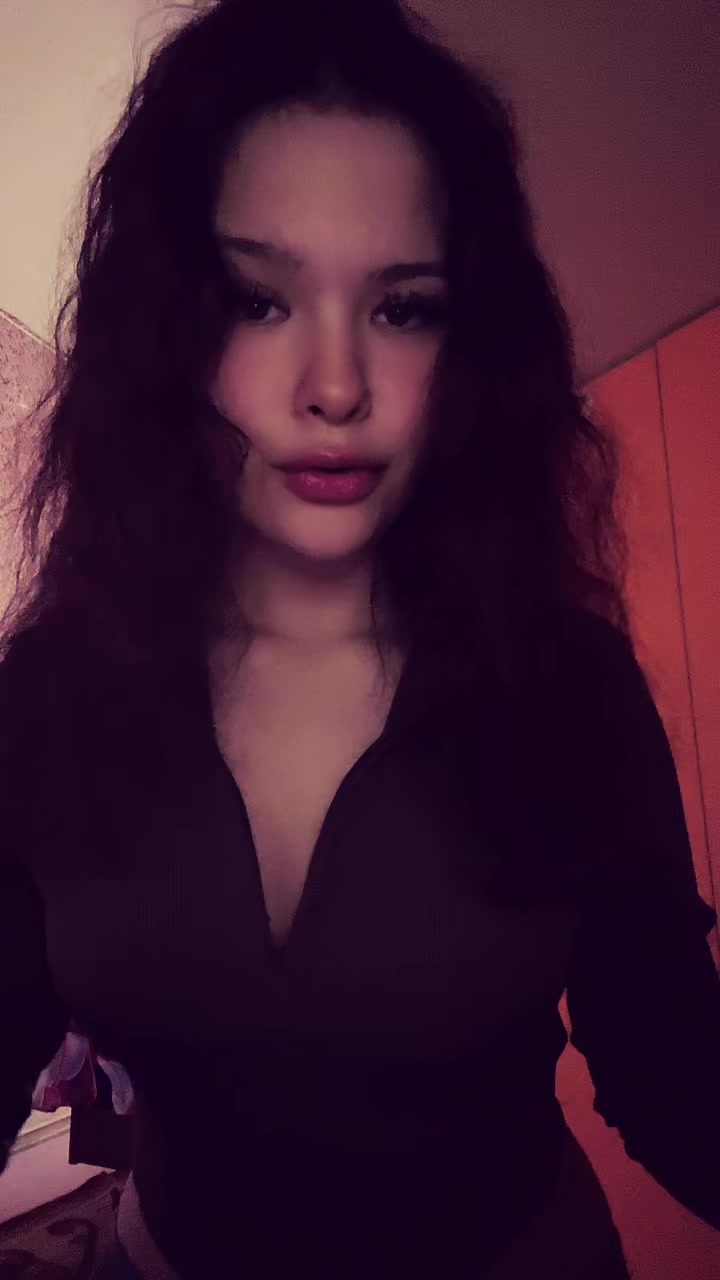 @𝐬𝐭𝐚𝐬𝐢𝐭𝐭