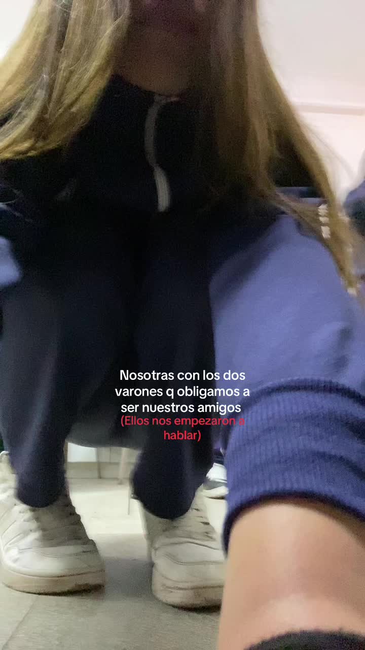 @𝒜𝓃𝓉𝑜𝓃𝑒𝓁𝓁𝒶