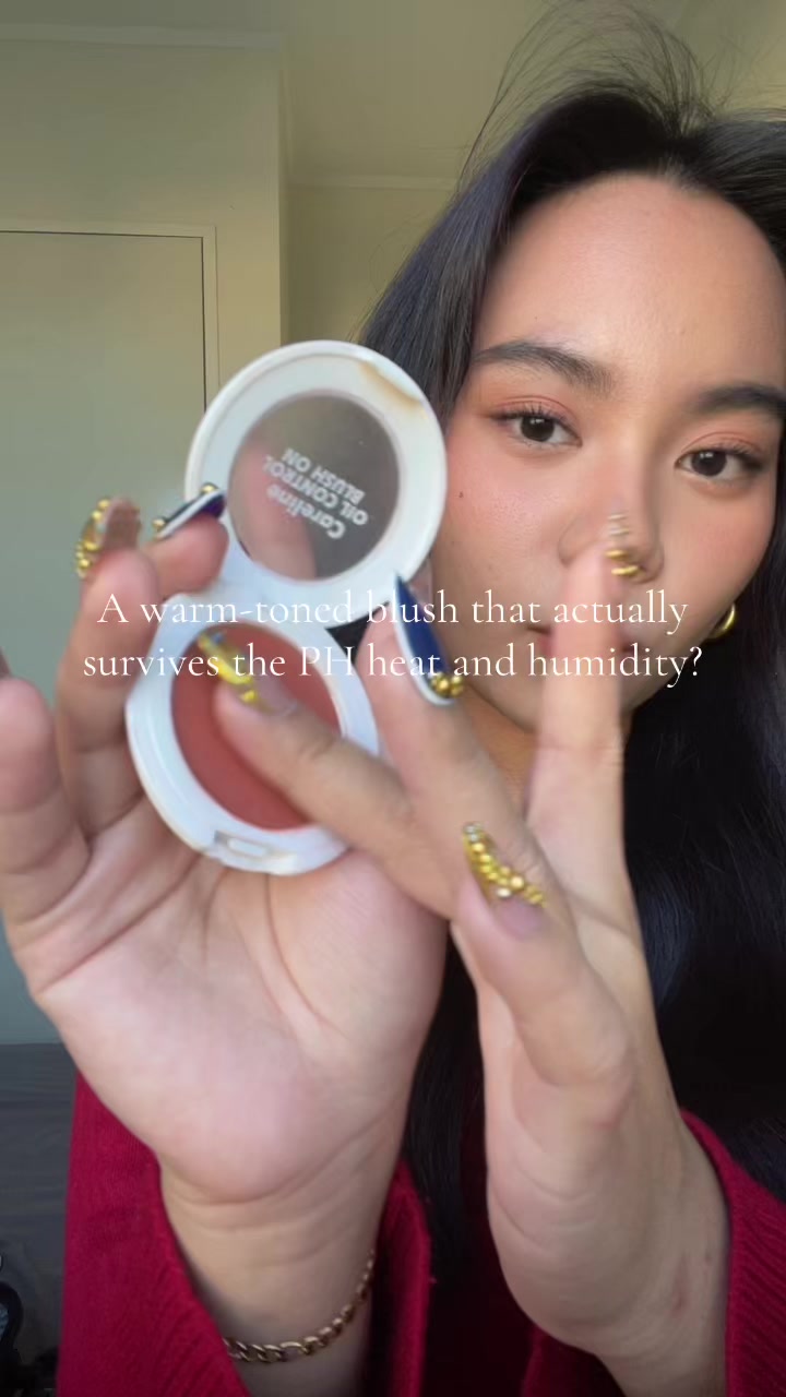 @jhiezellee