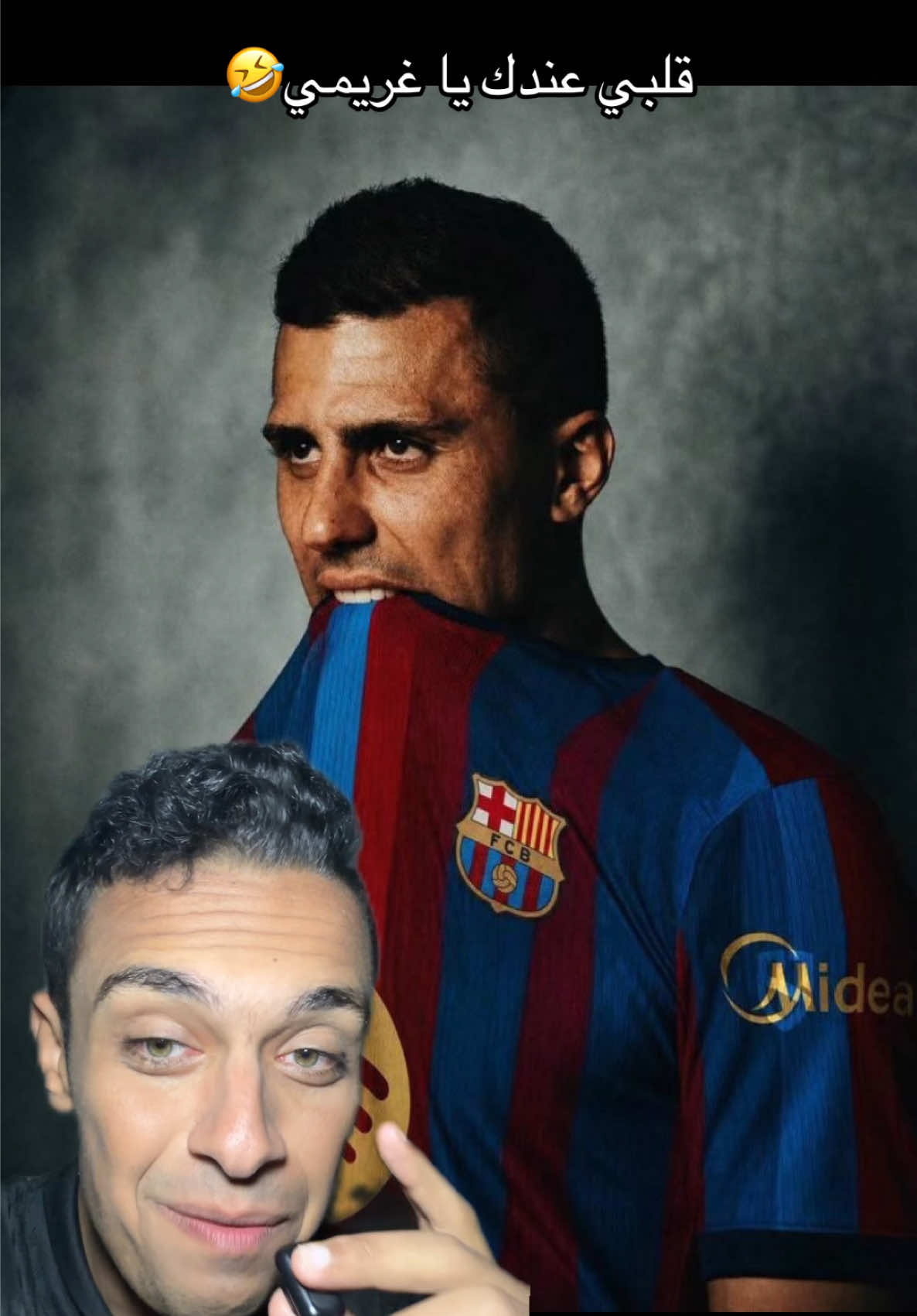 @🚨Omar khaled | عمر خالد🚨