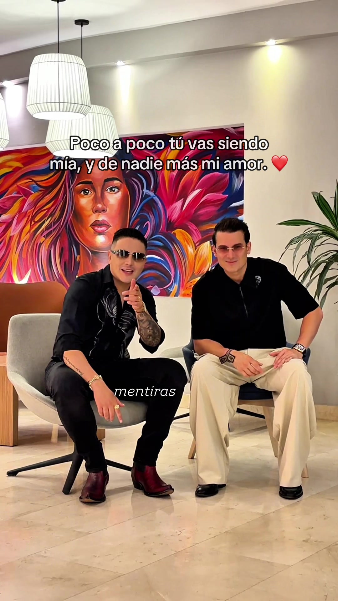 @Alan Ramirez