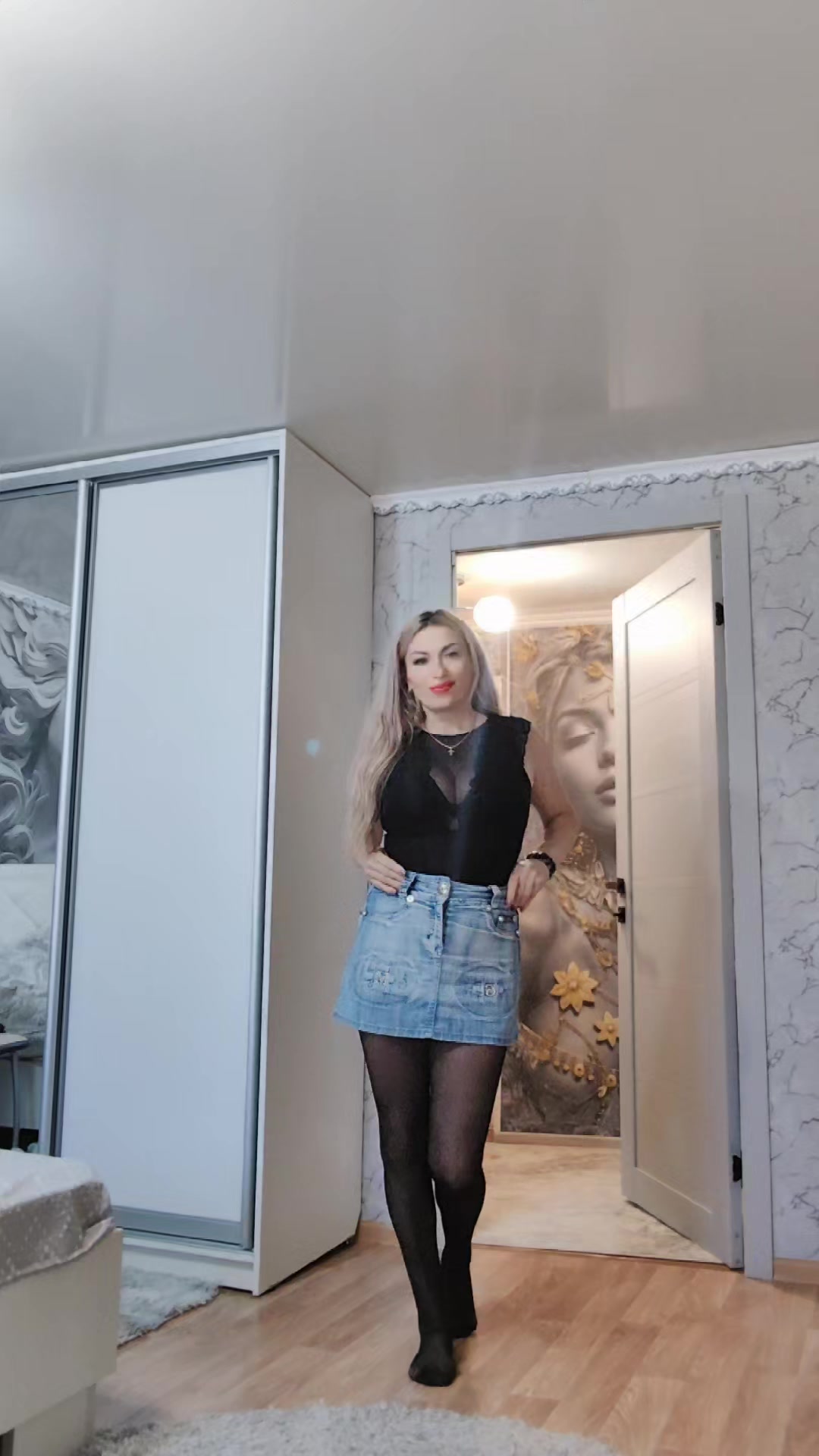 @Танцы 💃 для души.