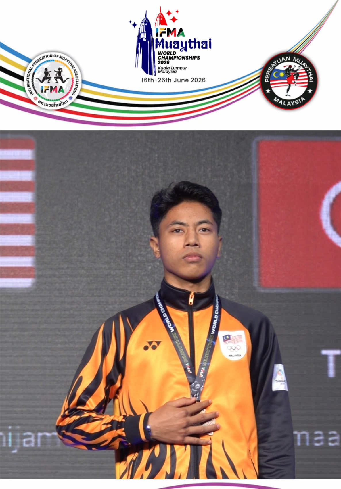 @HARIMAU MALAYA