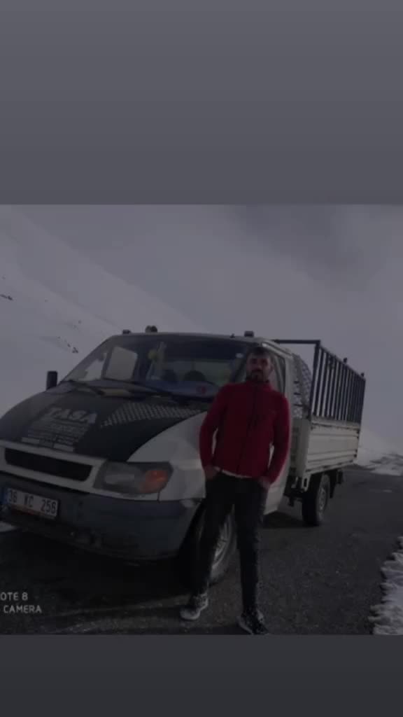 @rojatbekdili7604