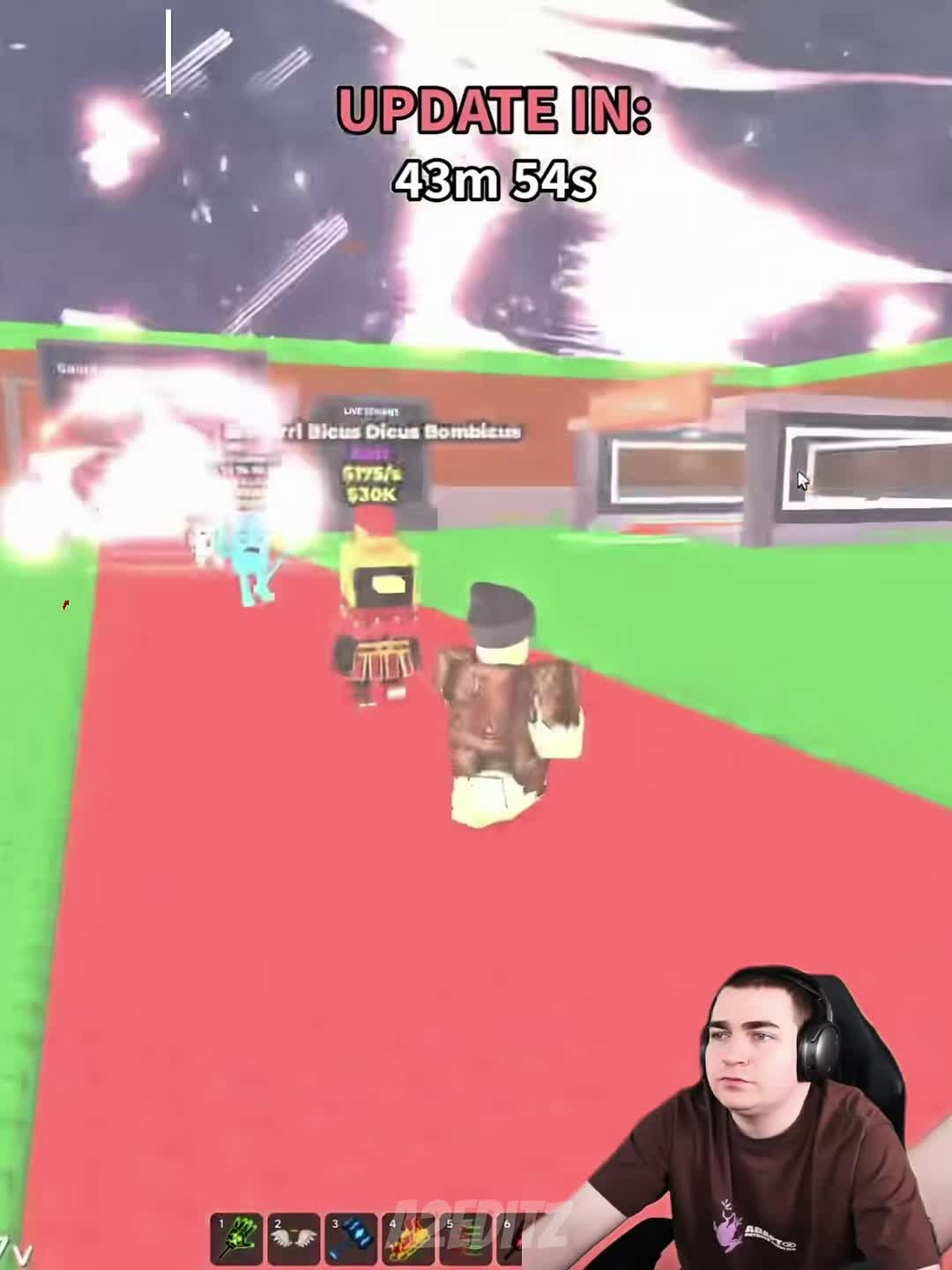 @A2Editz